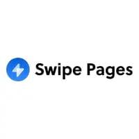 Swipe Pages